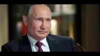 Putin reagiert hart: 23 britische Diplomaten wegen Skripal-Krise aus Russland ausgewiesen