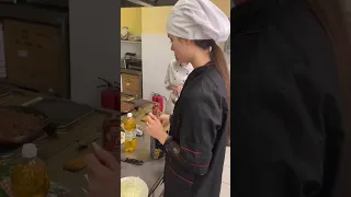 Как я стала нутрициологом?🍏