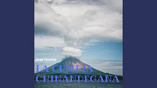 La Cumbia Chinandegana (Remastered)