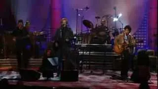 Hall & Oates Live in 2003 FULL CONCERT