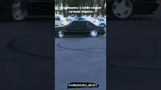 Перехожу на мерс БМВ не поддерживает #shorts #car #bmw #mercedes