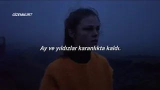 Idir - A Vava Inouva (Türkçe Çeviri)