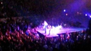 Def Leppard - Bringin' On the Heartbreak (Edmonton 2007)