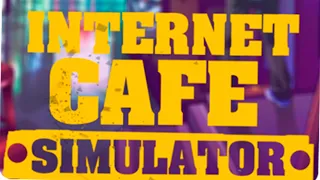 Internet Cafe Simulator на Андроид. Настоящий бизнес-симулятор интернет кафе.