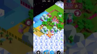 Guide to Elyrion 100% Domination — The Battle of Polytopia