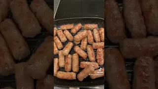 CEVAPI U TAVI