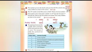 Scert/Class4/Unit11/Maths/Beyond Ten Thousand/part2/detailed answered questions@teacherathome7729