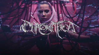 Lady Gaga - Chromatica Trailer (Fan Made)