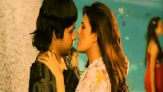 Tujhko Bhulaana - Murder 2 Full Song HD 720p.mp3