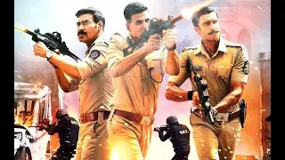 Sooryavanshi theme status download |Akshay Kumar | Ajay Devgan | Ranveer Singh