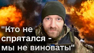 🔥 На росіян чекають СЮРПРИЗИ, коли почнуться "ВИБОРИ" - анонс від "Лютика" просто в прямому ефірі!