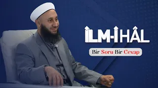 37-Kadının mahremsiz 90 km uzağa gitmesindeki "câiz değildir" hükmünün kalktığı söyleniyor,doğru mu?