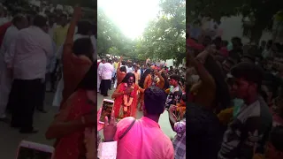 Sanath Nagar bonalu suresh potharaju