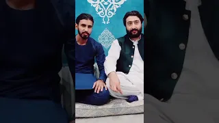 Zafar supari bhai ❤️