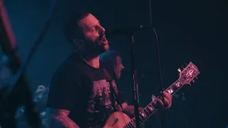 [hate5six] Bayside - June 12, 2022