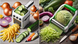 Nice 🥰 Best Appliances & Kitchen Gadgets For Every Home #193  🏠Appliances, Makeup, Smart Inventions