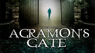 AGRAMON'S GATE Official Trailer 2019 Horror