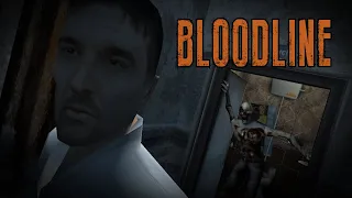 LaLee's Games: Bloodline