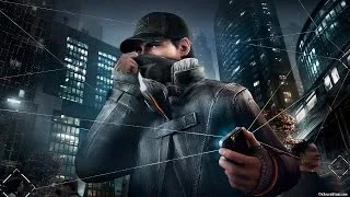 Watch Dogs, эксклюзивные и заключительные миссии и награды к ним