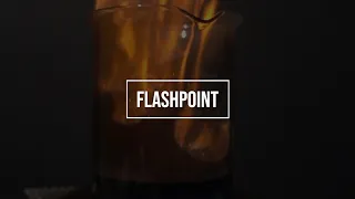 Flashpoint, Flame point and Autoignition - Episode 15