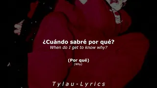 Slipknot - Disasterpiece (Sub. Español & English) || T y l a u - L y r i c s