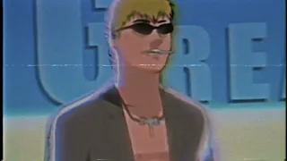 Great Teacher Onizuka [Edit/AMV]