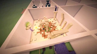 Parkour Paradise 3 - Preview 3