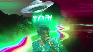 (free) "ＭＡＲＮＩ" - lil uzi vert x future type beat 2020 [𝕡𝕣𝕠𝕕.𝟚𝟡𝕤𝕡𝕒𝕔𝕖𝕘𝕠𝕕]