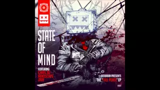 State of Mind - Bypass (Original Mix)