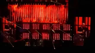 Paul McCartney-Live and Let Die, Mpls. MN May 5th, 2016