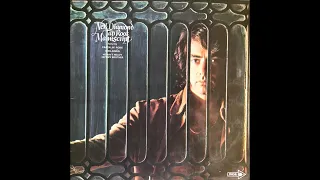 Neil Diamond - Tap Root Manuscript (1970) Part 2 (Full Album)