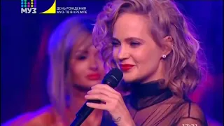 Глюк'oZa : Танцуй Pоссия! (Danse la Russie !) - 08/2022