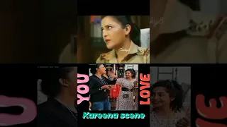 Haseena ko showmain Jitna carePyarKarteHain Karishma usse Bhi Jyadareallifemeincare AurPyarKarteHain