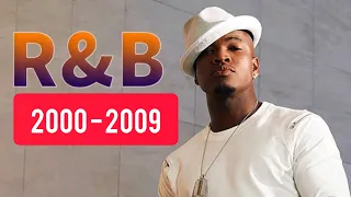 Best Throwback RnB Mix & Pop Hits 2000 2009 @NE YO CHRIS BROWN, RIHANNA, KELLY, NELLY