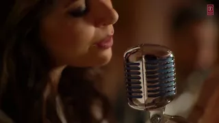 Abhagi Piya Ki   Kanika Kapoor   Coming Soon