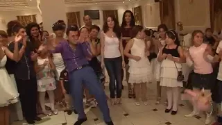 армянская свадьба!! зуби зуби!!!!
