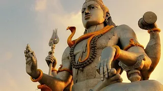 Shiva | Wikipedia audio article | Wikipedia audio article