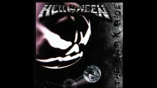 Helloween - Immortal