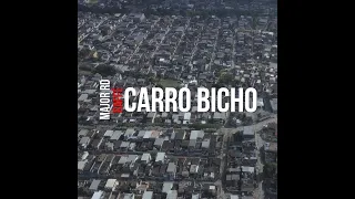 Major RD feat Raffé - CARRO BICHO 🚘🧸(prod. @fperesbeat)