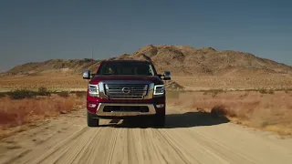 New 2020  Nissan  Titan  Centralia  IL  | 2020  Nissan  Titan sales O'Fallon IL