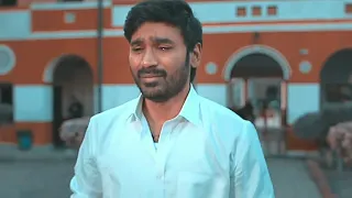 || Atrangi re || Rait Zara Si Whatsapp Status, ft. Dhanush #whatsappstatus #sad #atrangire #dhanush