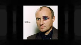 PHIL COLLINS - ANOTHER DAY IN PARADISE (Chris Wallem Afro House edit)