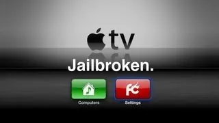 How to jailbreak Apple TV 2 on iOS 6.1 (iOS 5.2)