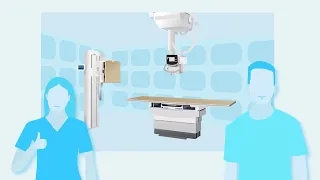 Why X-ray quality assurance testing is important