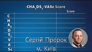 Сергій Пророк