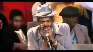 John Lee Hooker - Blues Brothers - Boom Boom Boom.mp4