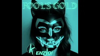 Fool's Gold(Remix Version)