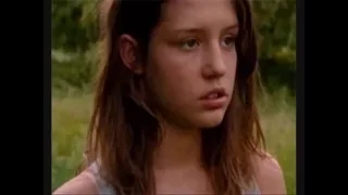 Kristen Stewart and Adèle Exarchopoulos Fan video Wicked Game