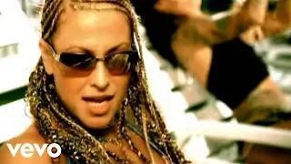 Anastacia - One Day In Your Life (International Version)