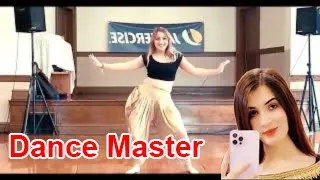 Pashto dance der khaista dance 2023| pashto new dance video